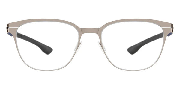 Shiny Graphite-Blue / 51-17-145