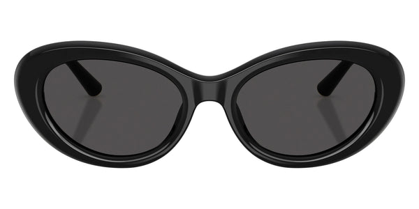 Black / Dark Gray / 54-18-145