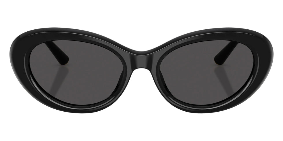 DOLCE & GABBANA - DG4519