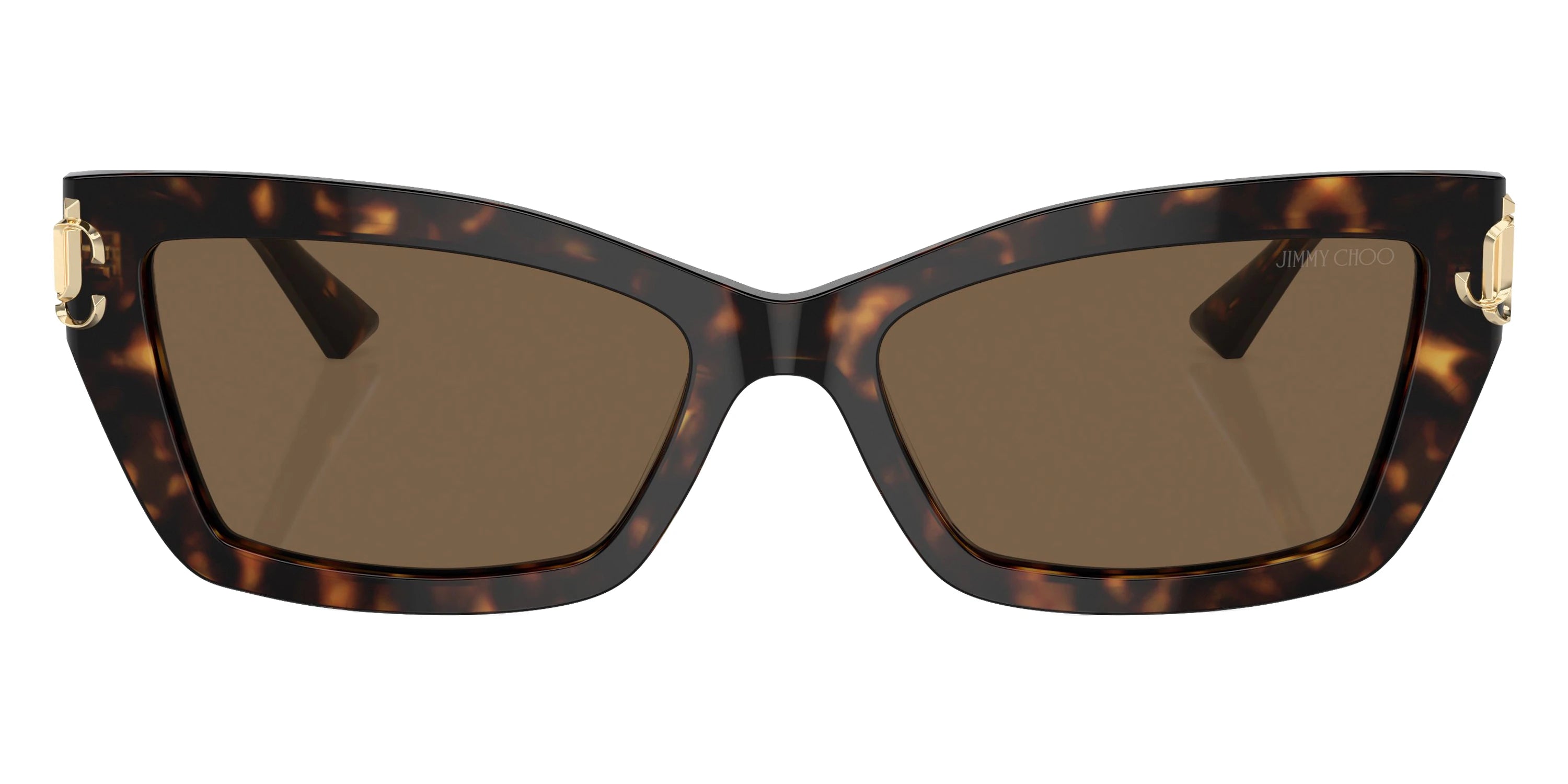 Jimmy Choo - JC5011U