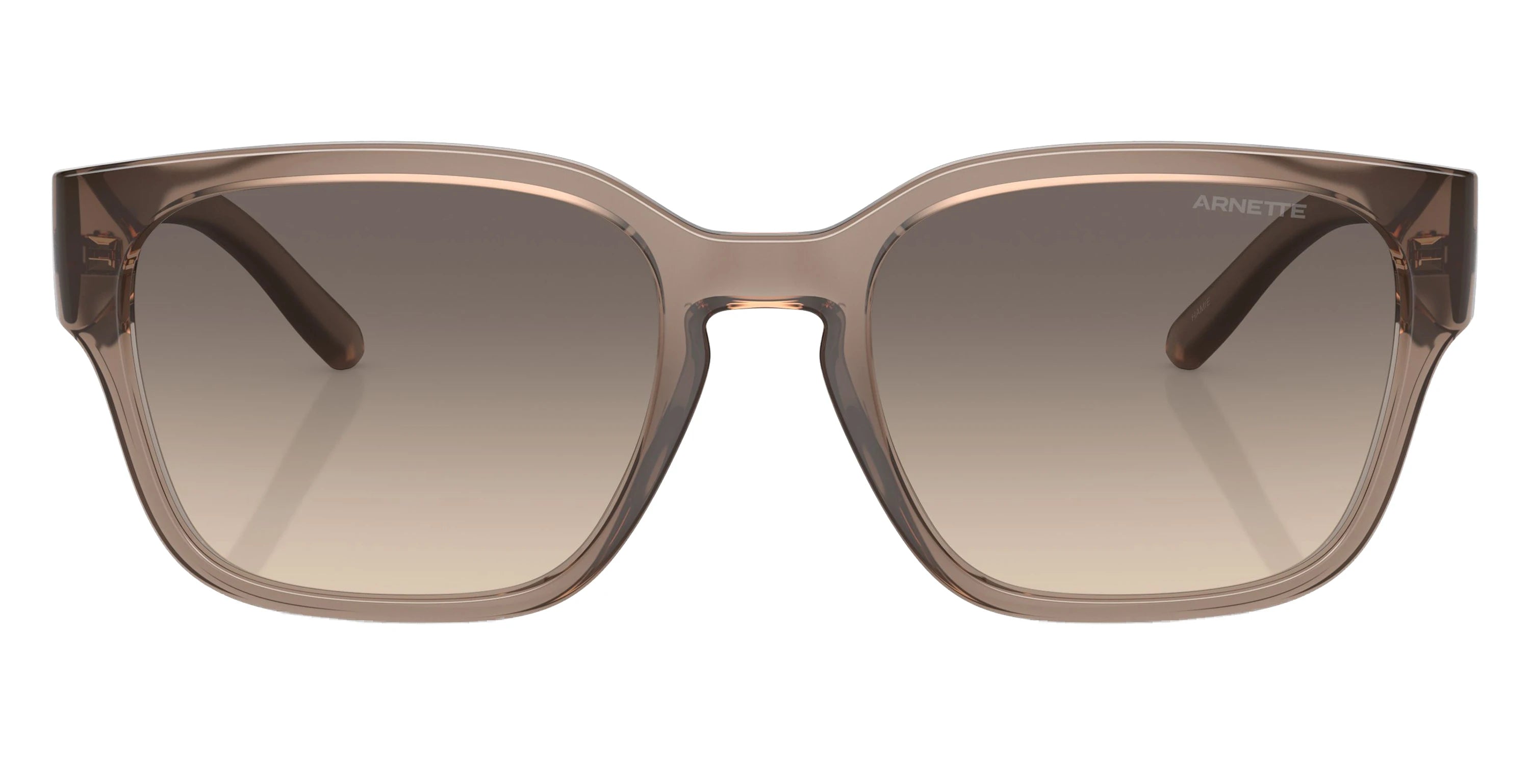 ARNETTE - AN4325 Hamie