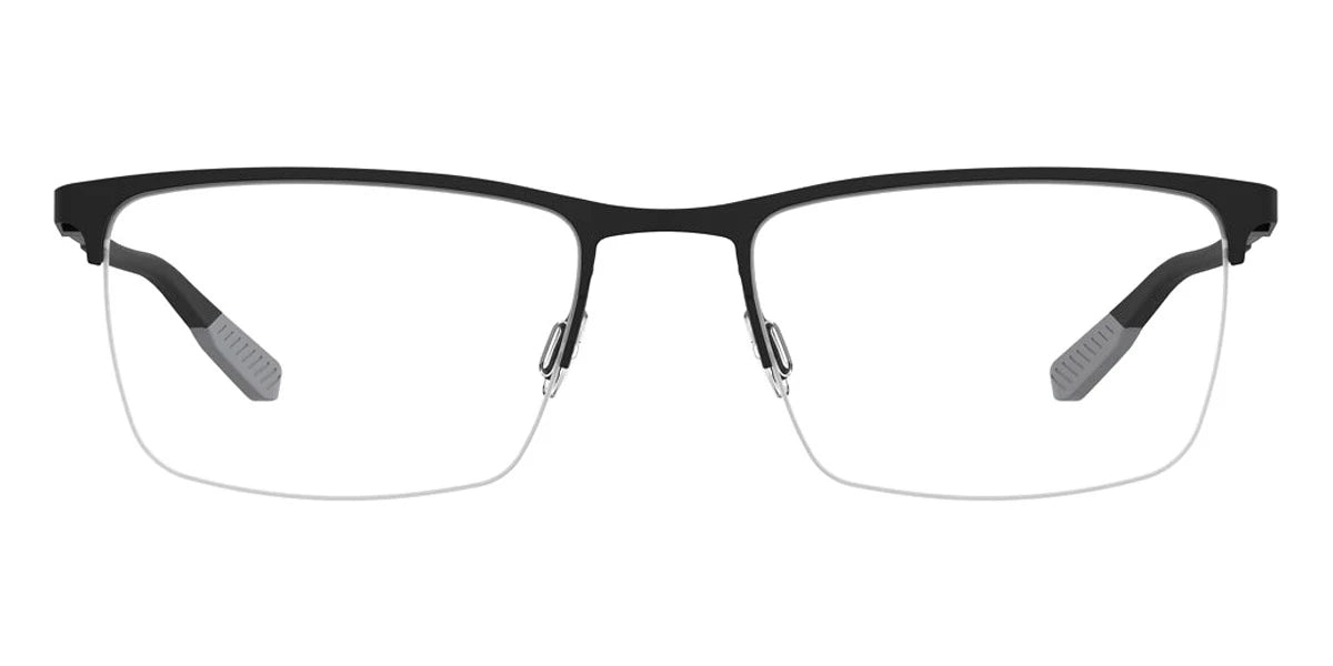 Under Armour - UA 5091XL/G