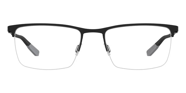 Matte Black / 59-21-150