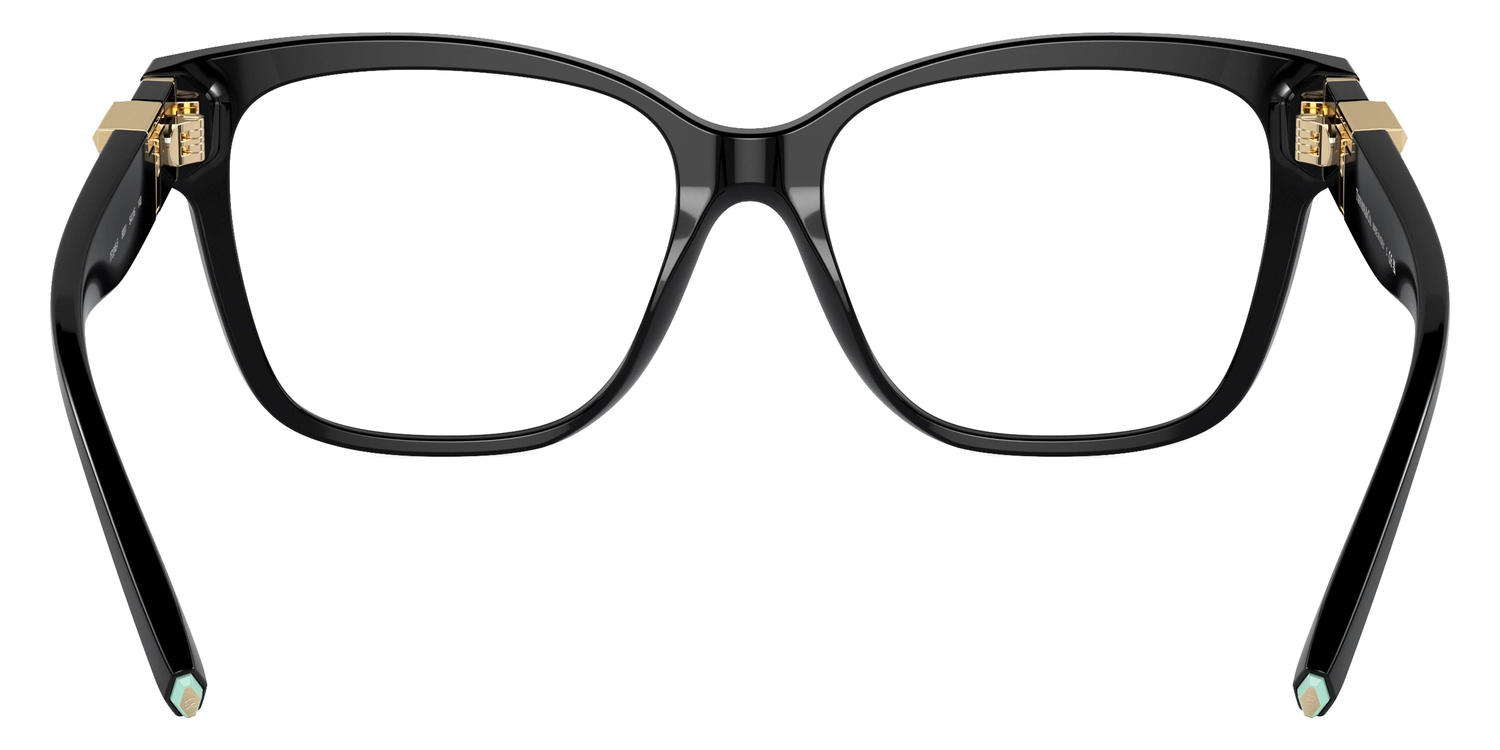 TIFFANY TF2246F 8001 54 - Black