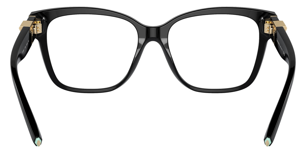 TIFFANY TF2246F 8001 54 - Black
