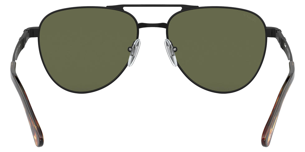 Persol - PO1003S - Transitions®