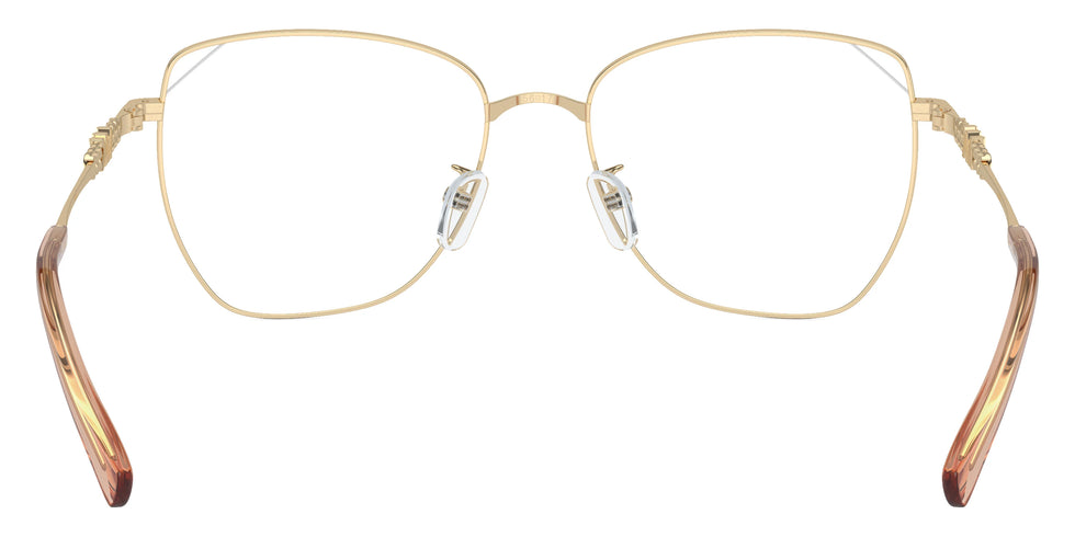 MICHAEL KORS - Shanghai MK3081D