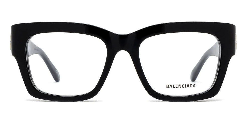 Balenciaga - BB0325O