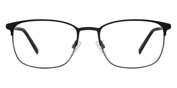 Matte Blue Gray / 53-18-145