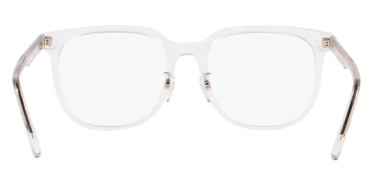 EMPORIO ARMANI - EA3226D