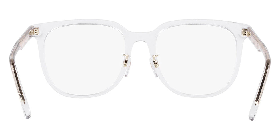 EMPORIO ARMANI - EA3226D