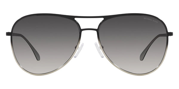 Black Light Gold Gradient / Dark Gray Gradient / 59-14-140