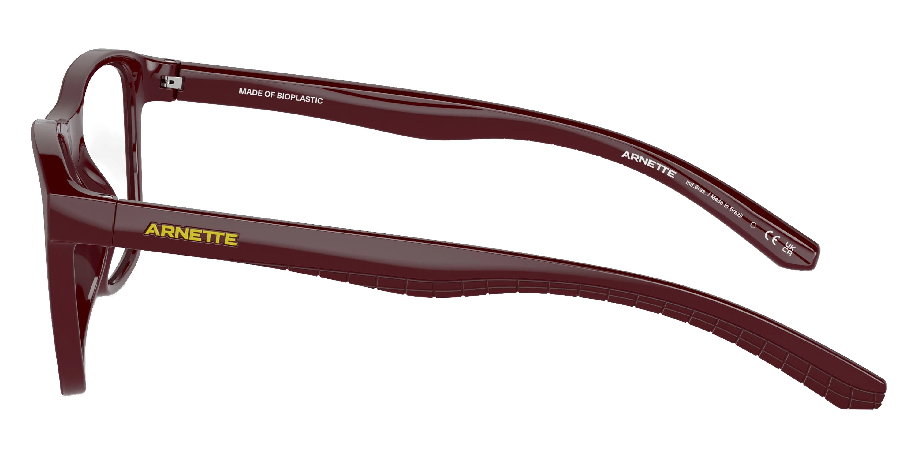 ARNETTE - AN7241U A.T.