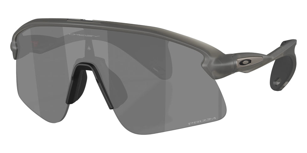 OAKLEY - OO9518 Stunt Devil S