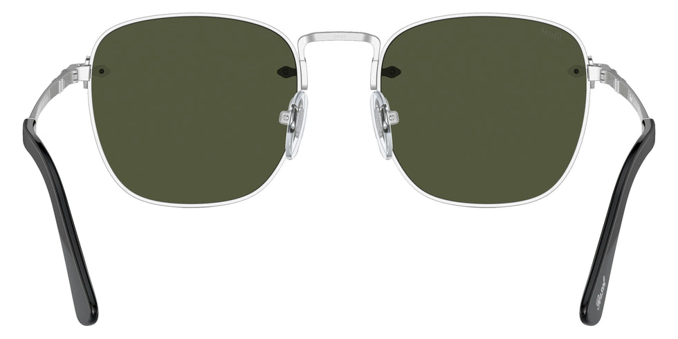 Persol - PO2490S