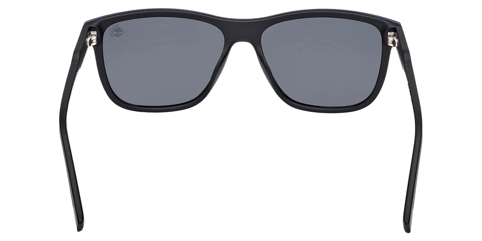 Timberland - TB00052-H