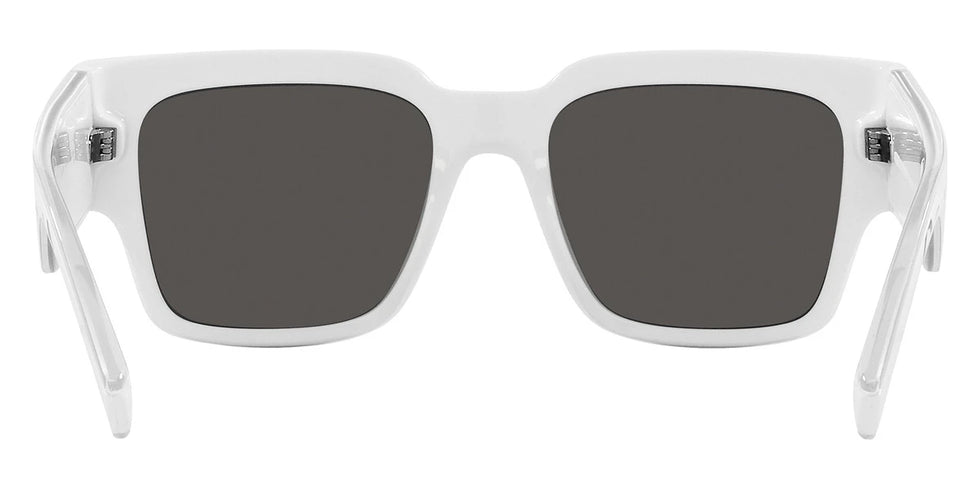 DOLCE & GABBANA - DG6184