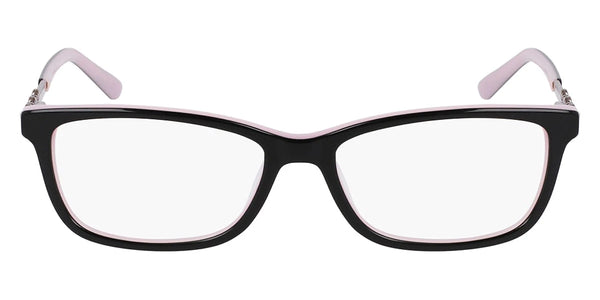 Jet Pink / 52-15-135