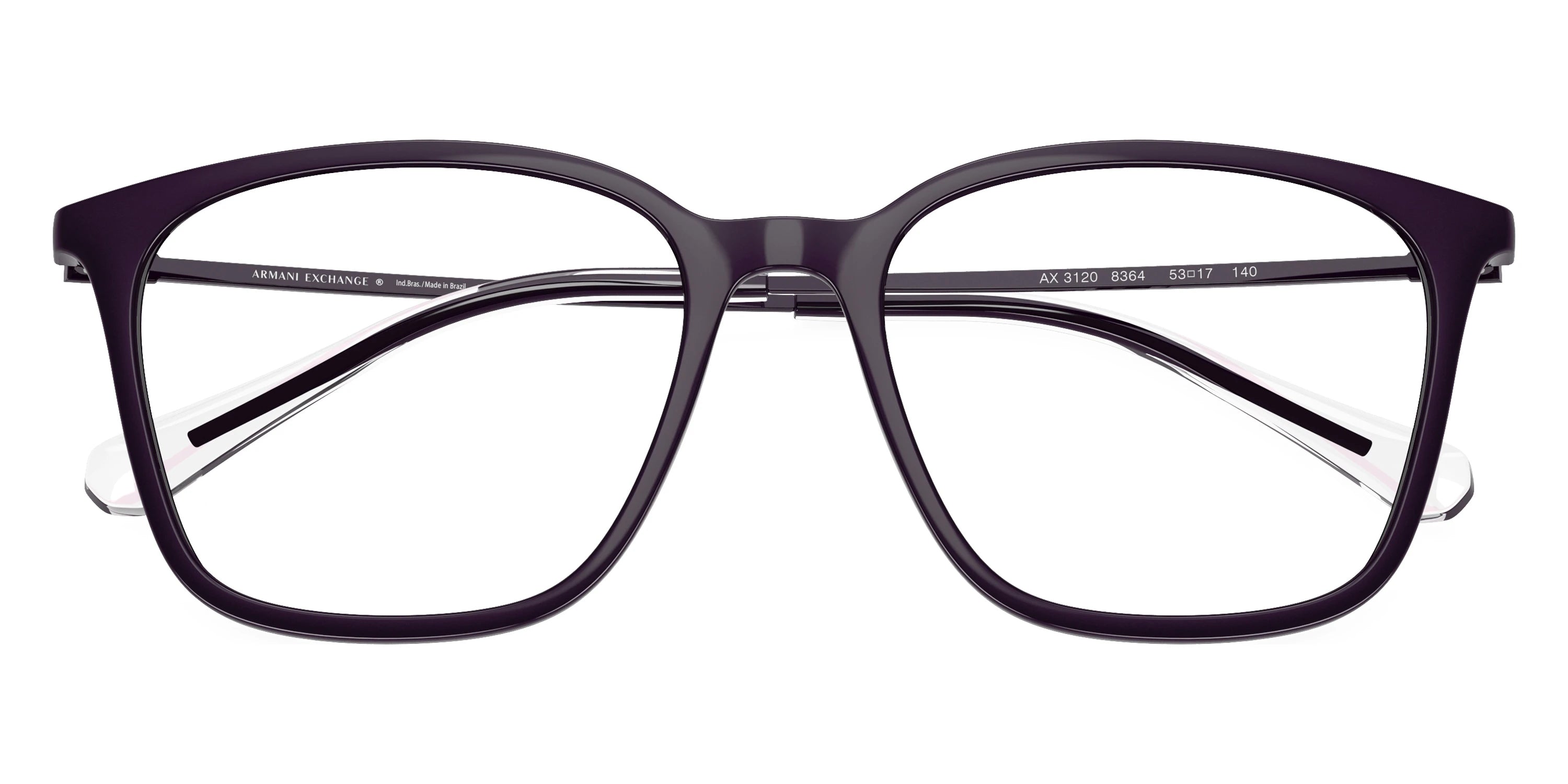 ARMANI EXCHANGE - AX3120