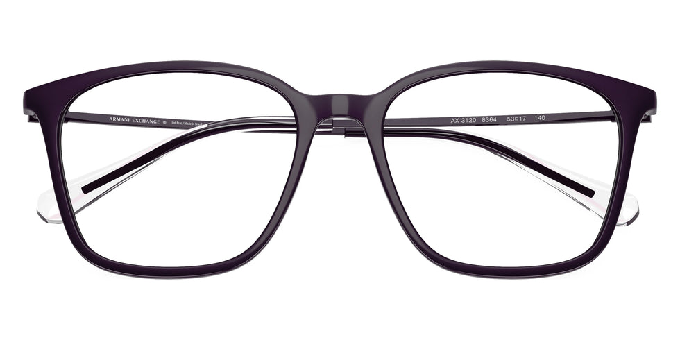 ARMANI EXCHANGE - AX3120