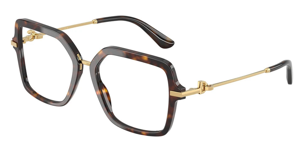 DOLCE&GABBANA - DG3396