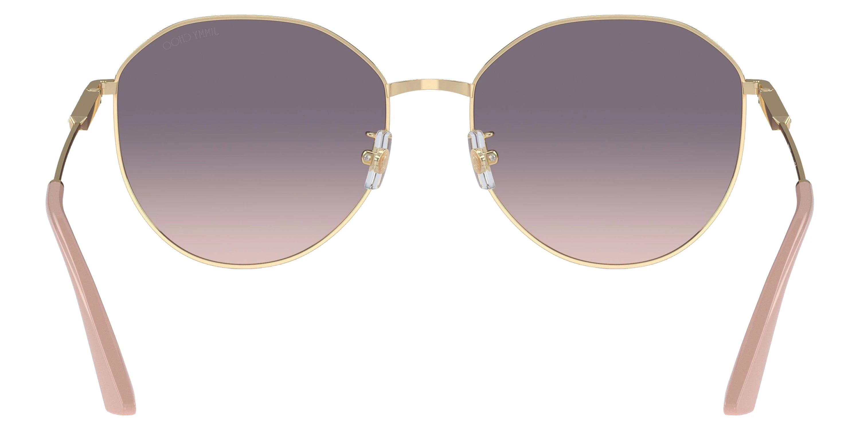 Jimmy Choo - JC4007BD