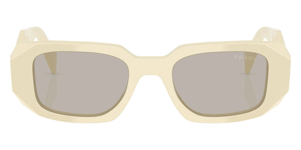 White Milk / Light Brown / 51-20-145