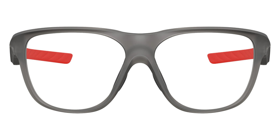 OAKLEY - OX8199D Versafuse SS