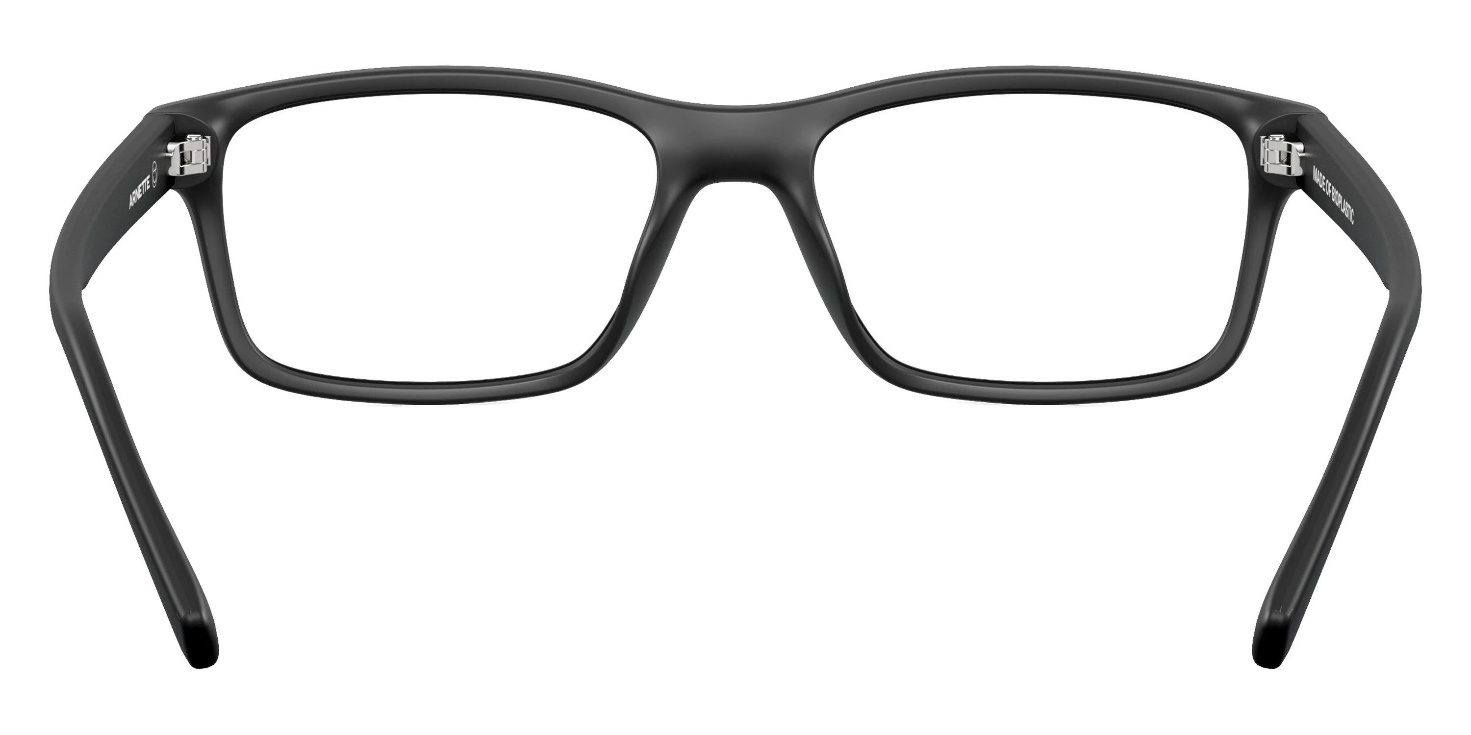 ARNETTE - AN7237U A-Volution