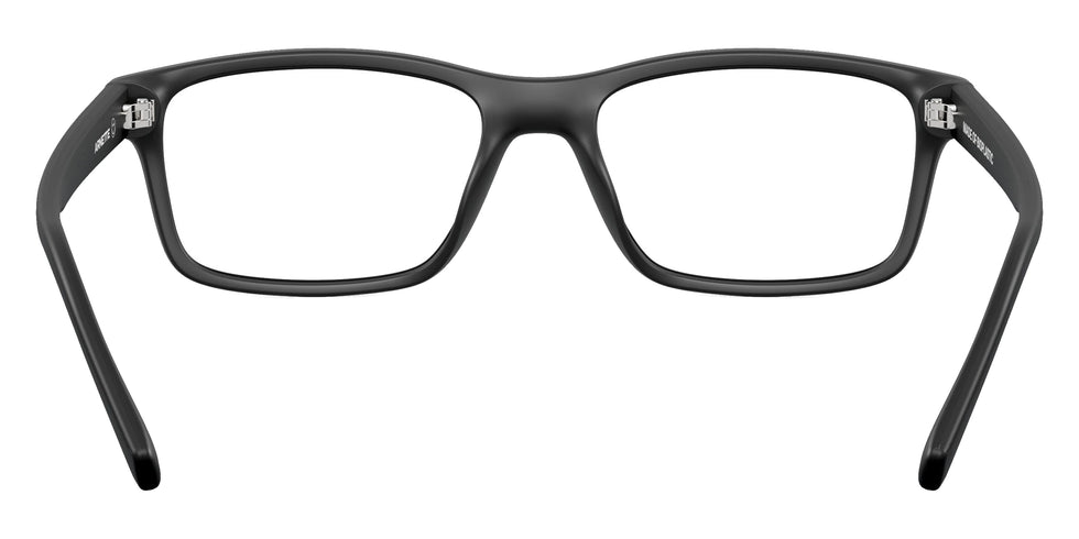 ARNETTE - AN7237U A-Volution