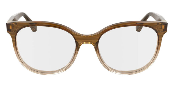 Striped Brown / 52-17-140