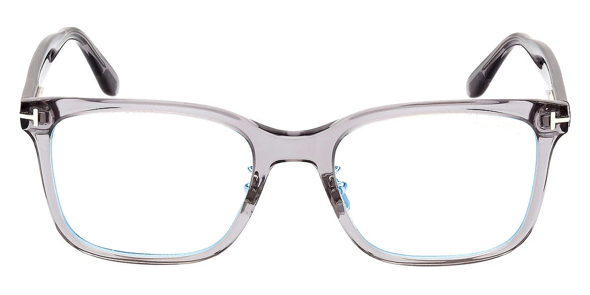 Tom Ford - FT5853-D-B