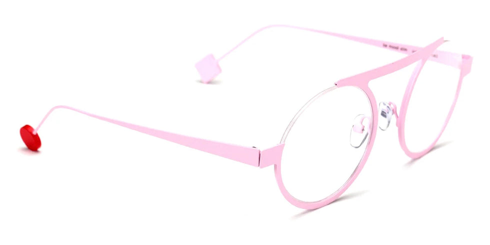 Sabine Be - Be Mood Slim