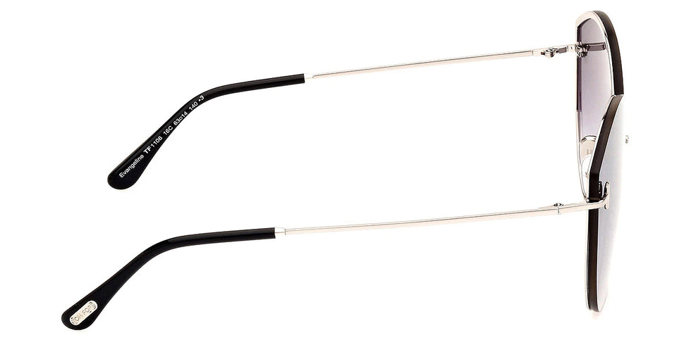 Tom Ford - FT1106 Evangeline