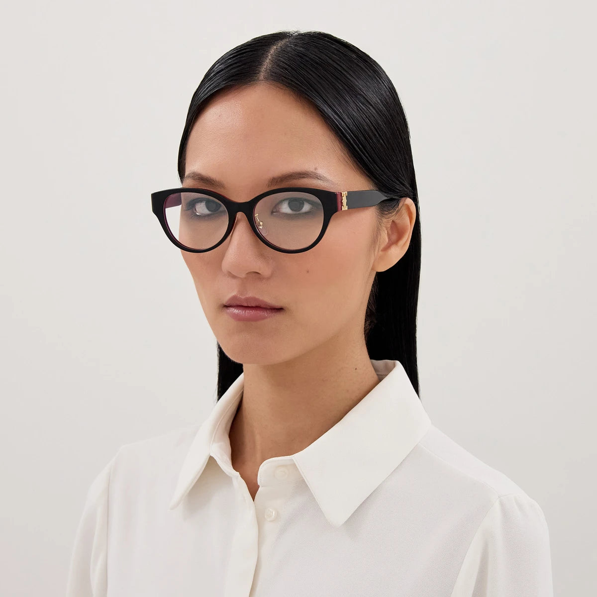 Cartier - CT0606OJ C Décor