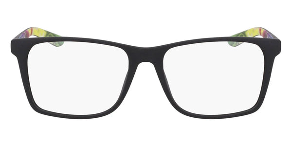 Matte Black/Multiverse / 57-17-145