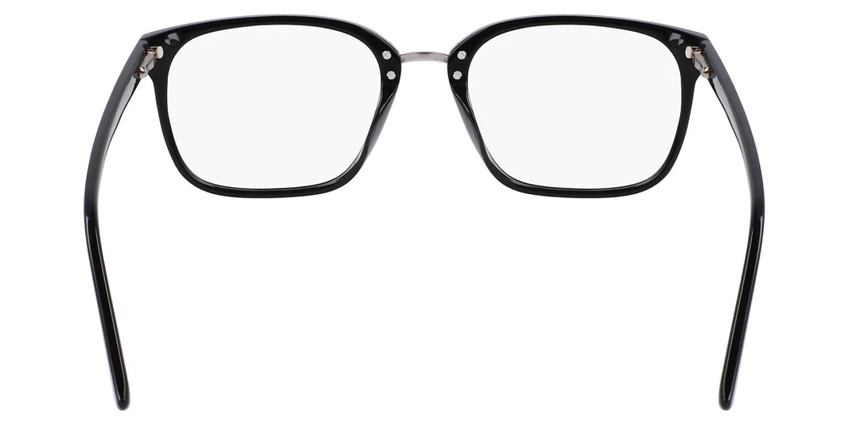 Lenton and Rusby - LR4502