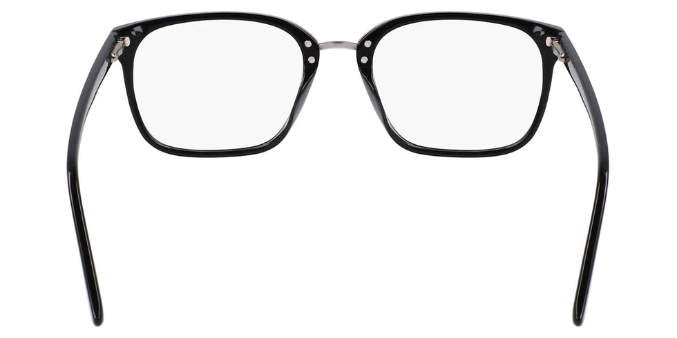 Lenton and Rusby - LR4502