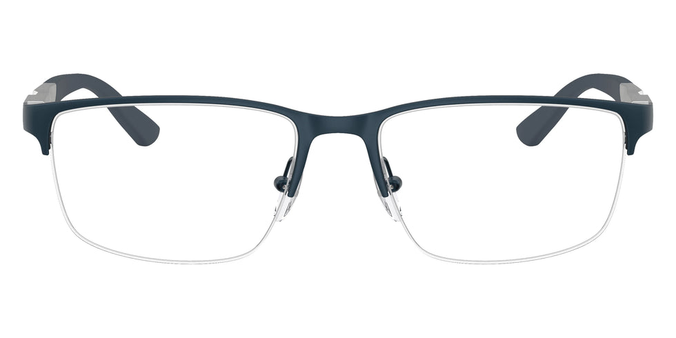 EMPORIO ARMANI - EA1164