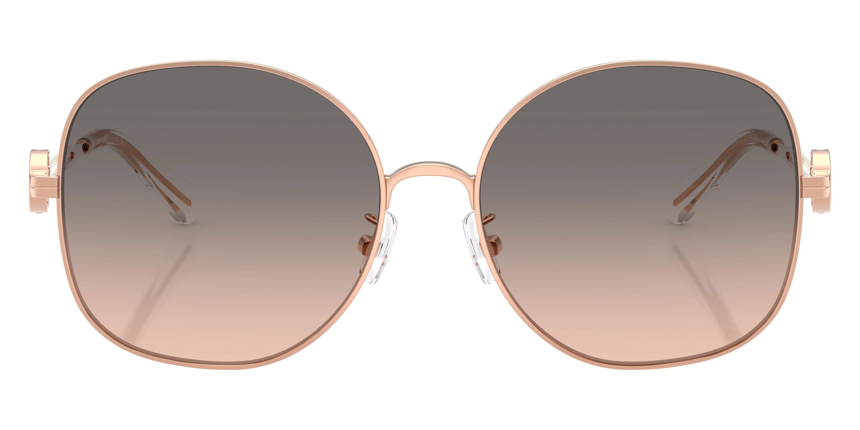 Tory Burch - Miller TY6112