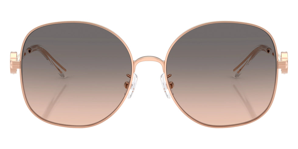 Tory Burch - Miller TY6112