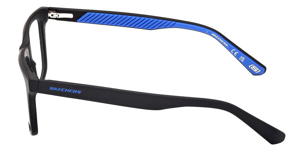 Skechers - SE50108