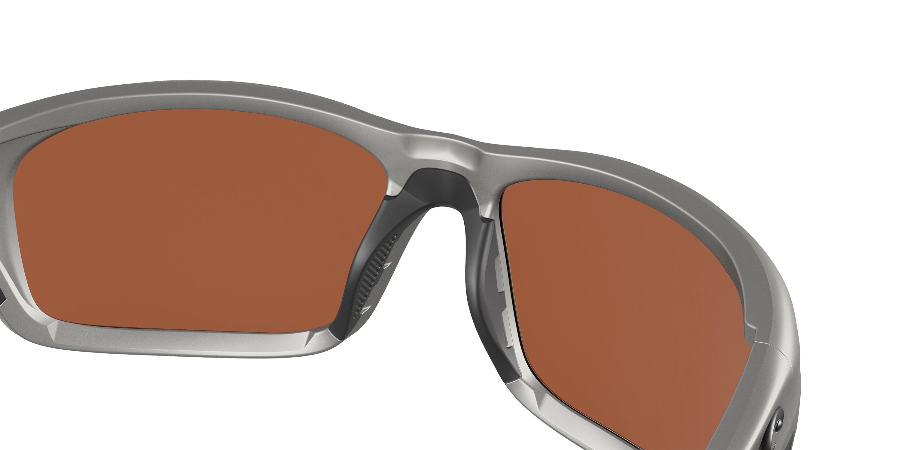 COSTA - 6S9106 Jose PRO