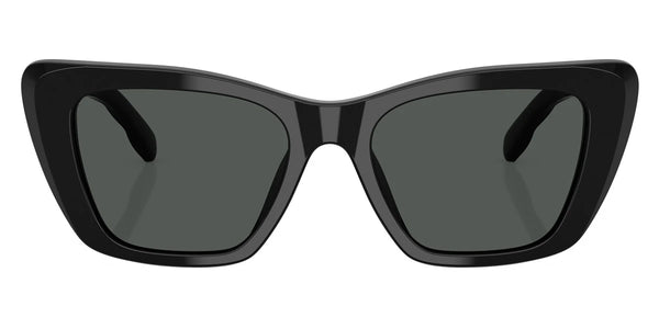 Black / Dark Gray / 52-18-140