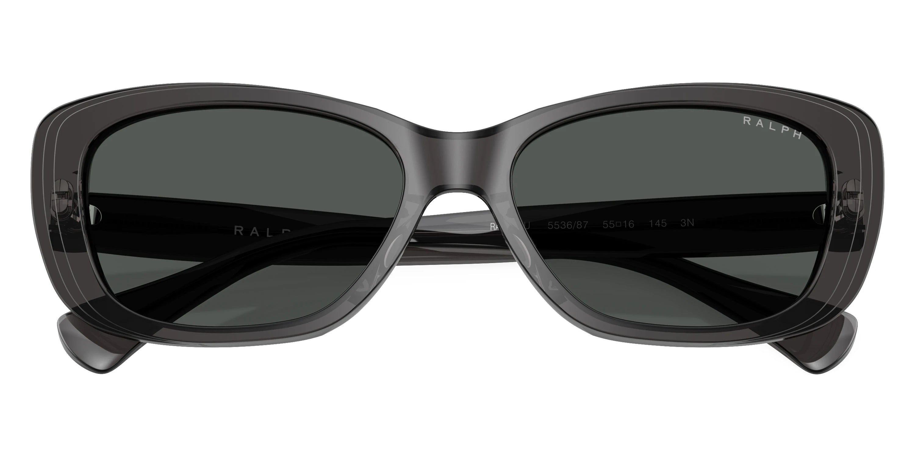 RALPH LAUREN - RA5322U