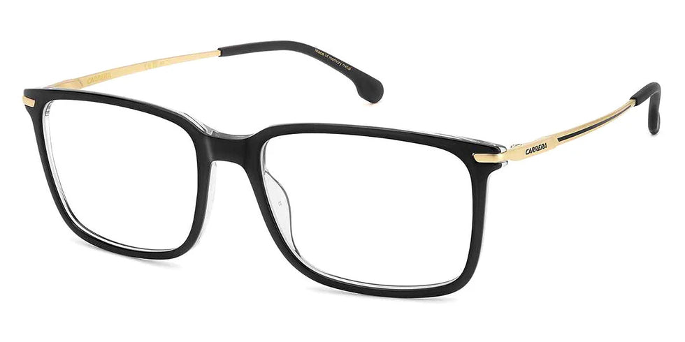 Carrera - 8897