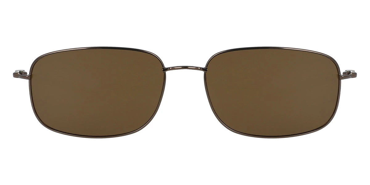 Flexon - FLX806MGC-CLIP