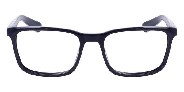 Bryan Iguchi / 56-18-140