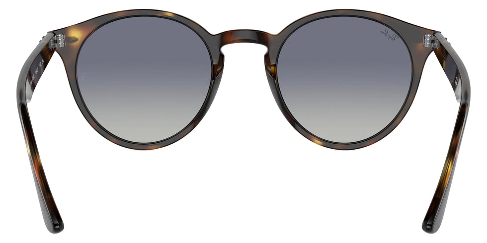 Ray-Ban - RB2180