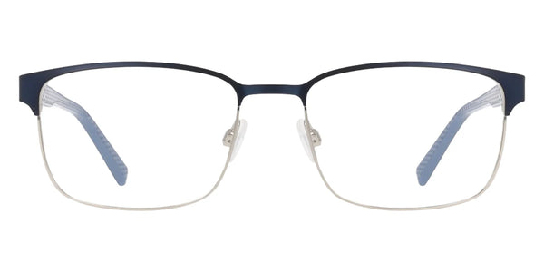 Satin Navy / 55-18-145